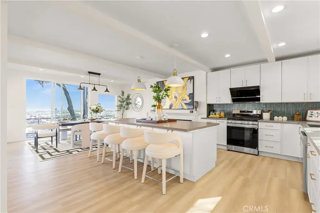 4317 Paseo De Las Tortugas, Torrance, CA 90505 - Image #1