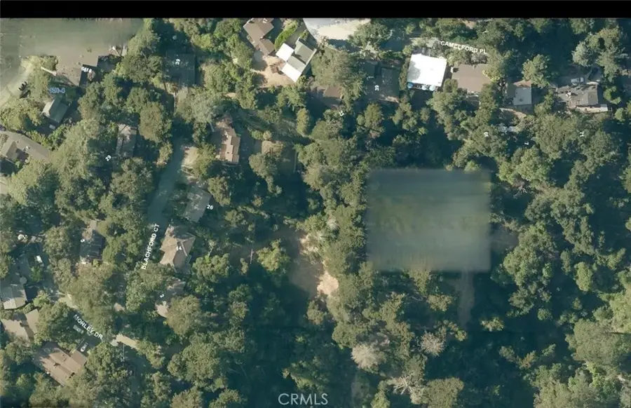 0 Camelford, Oakland, CA 94603 - #2