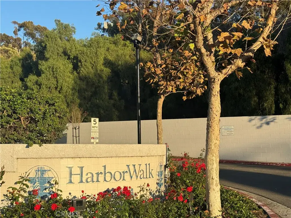 34264 Camino Capistrano #309, Dana Point, CA 92624 - Image #1