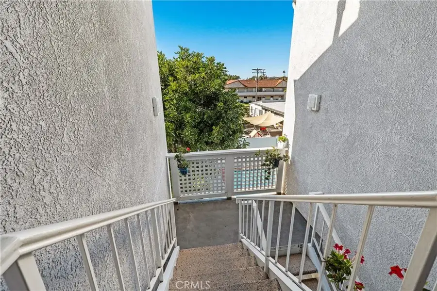 34264 Camino Capistrano #309, Dana Point, CA 92624 - Image #3