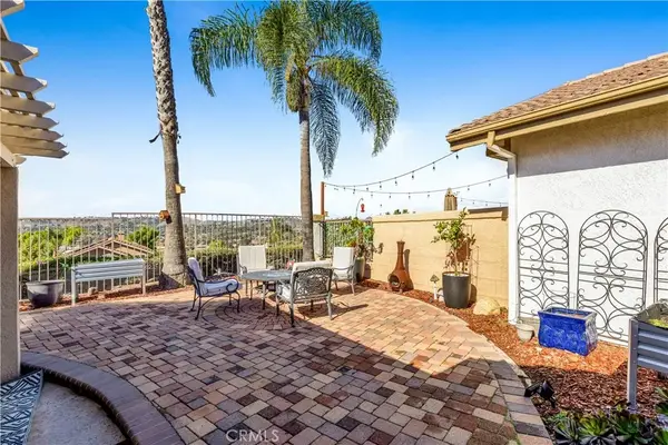 27485 Paseo Amador, San Juan Capistrano, CA 92675