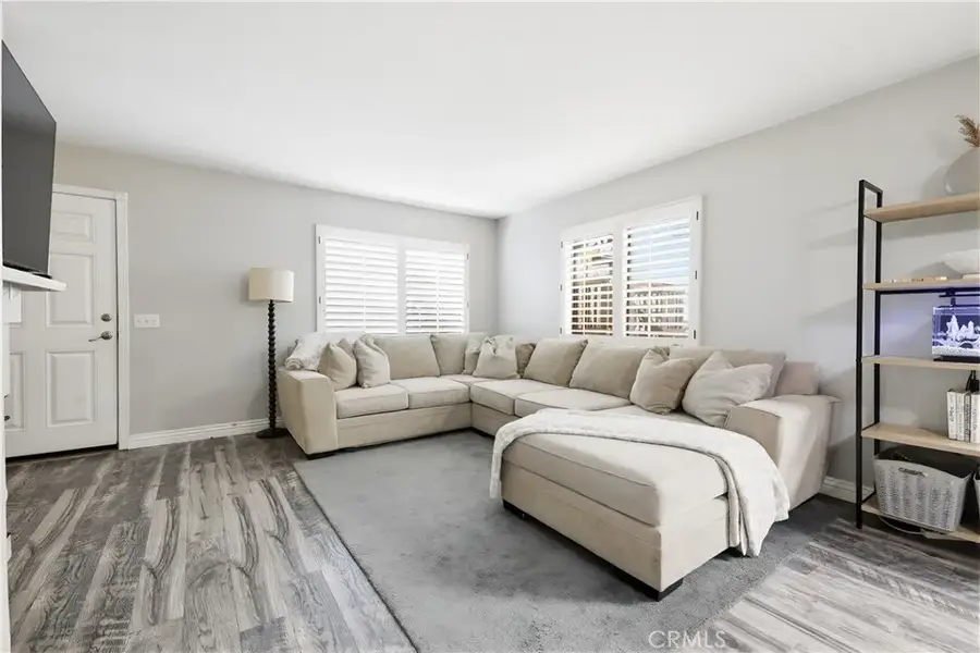 21236 Jasmines, Lake Forest, CA 92630 - Image #2