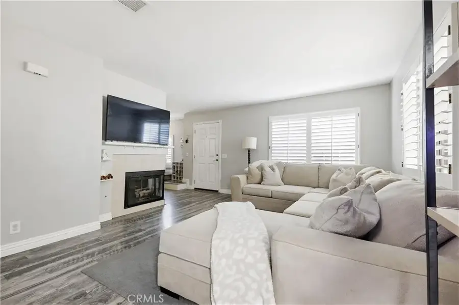 21236 Jasmines, Lake Forest, CA 92630 - Image #3