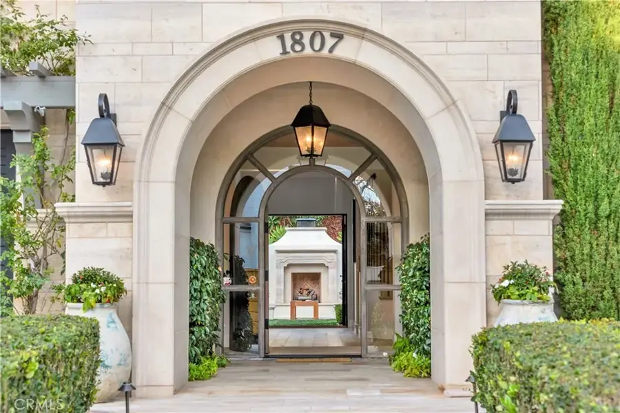1807 Newport Hills Dr East, Newport Beach, CA 92660 - #3
