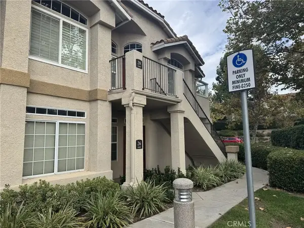 26 Leonado, Rancho Santa Margarita, CA 92688