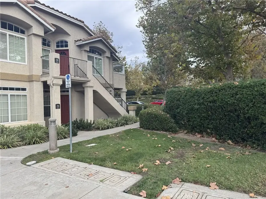 26 Leonado, Rancho Santa Margarita, CA 92688 - Image #2