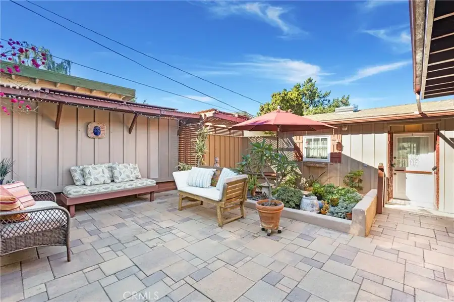 1096 Madison Place, Laguna Beach, CA 92651 - Image #2