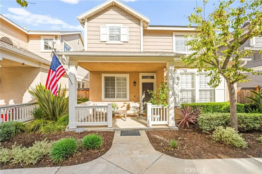 12 Nantucket, Aliso Viejo, CA 92656 - Image #2