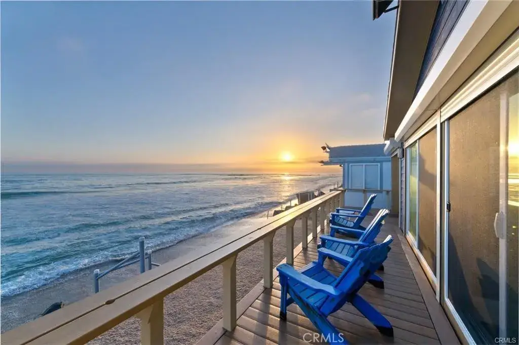 1880 N El Camino Real #8, San Clemente, CA 92672 - Image #1