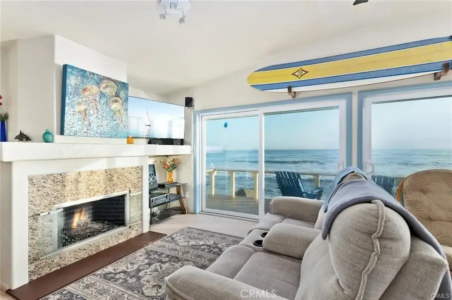 1880 N El Camino Real #8, San Clemente, CA 92672 - Image #3