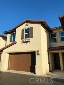 272 San Miguel Island Dr., Camarillo, CA 93012 - Image #1