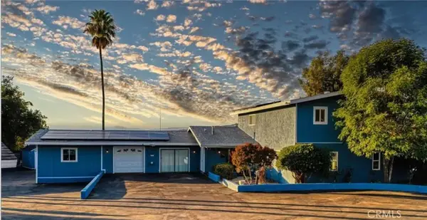 13288 Bryant, Yucaipa, CA 92399