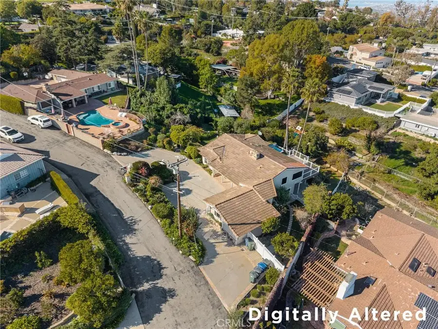 2831 Via El Miro, Rancho Palos Verdes, CA 90275 - Image #3