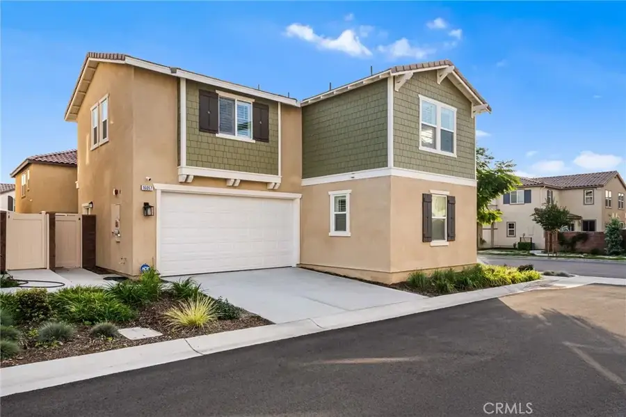 16057 Tanzinite, Chino, CA 91708 - Image #3