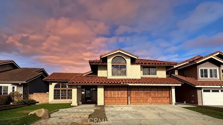 1022 Begonia, Costa Mesa, CA 92626 - Image #1