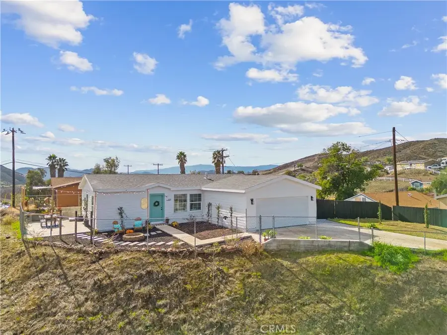 28495 Nevada, Menifee, CA 92587 - Image #2