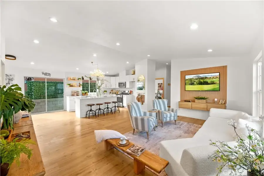 28495 Nevada, Menifee, CA 92587 - Image #3