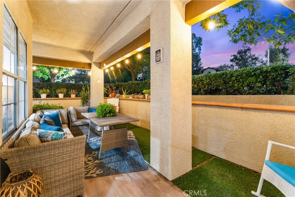 39 Via Ermitas, Rancho Santa Margarita, CA 92688 - Image #1