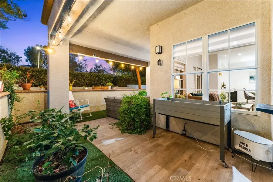 39 Via Ermitas, Rancho Santa Margarita, CA 92688 - Image #2