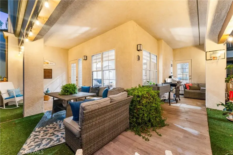 39 Via Ermitas, Rancho Santa Margarita, CA 92688 - Image #3