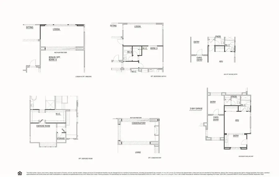 5867 Sunrise Ridge Lane, Trabuco Canyon, CA 92679 - Image #2