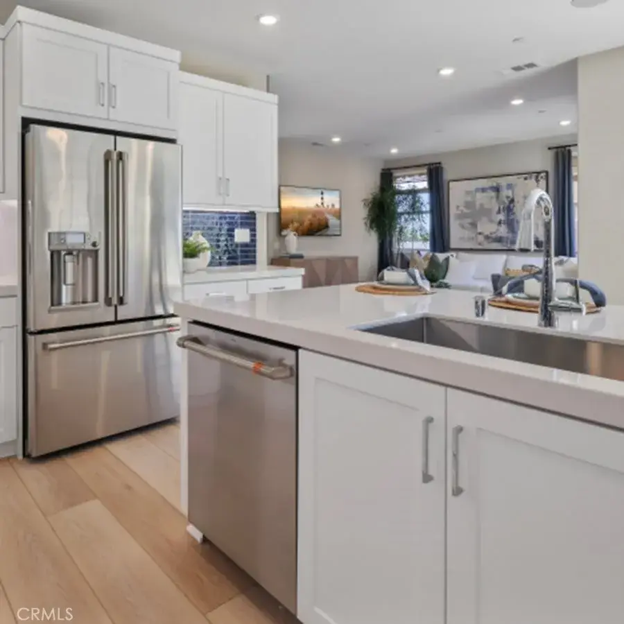 774 Edward Scholle Drive, Camarillo, CA 93010 - Image #3