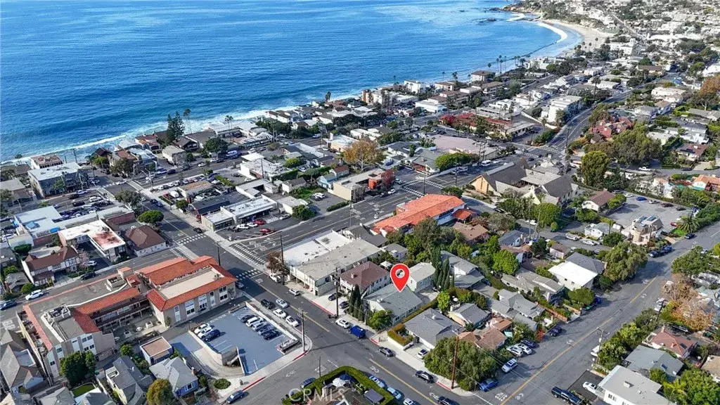 352 Thalia, Laguna Beach, CA 92651 - Image #1