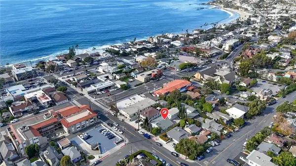 352 Thalia, Laguna Beach, CA 92651