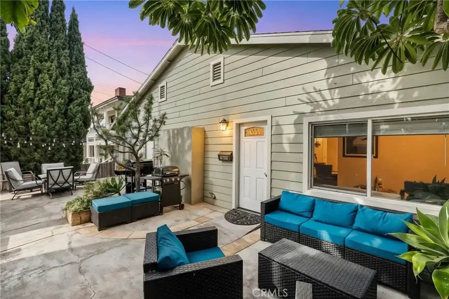 352 Thalia, Laguna Beach, CA 92651 - Image #2