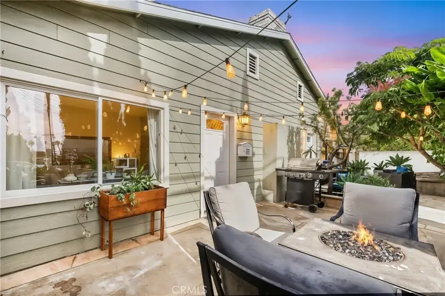 352 Thalia, Laguna Beach, CA 92651 - Image #3