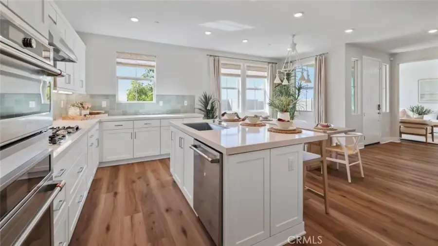 772 Edward Scholle Drive, Camarillo, CA 93010 - Image #2