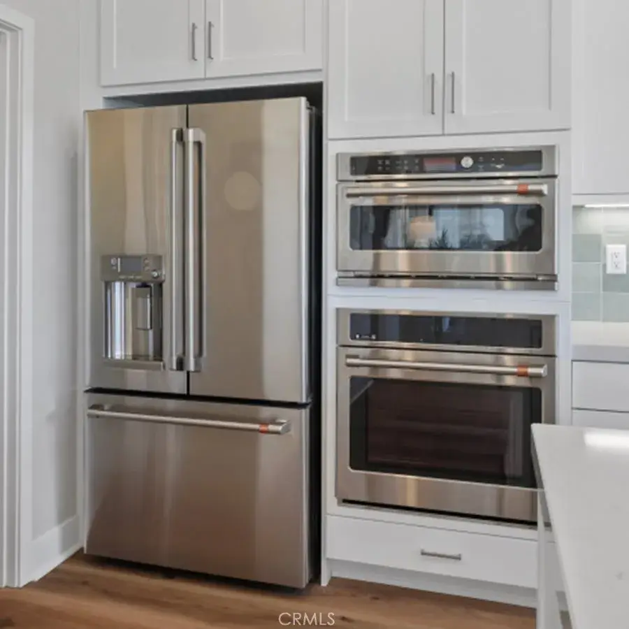 772 Edward Scholle Drive, Camarillo, CA 93010 - Image #3