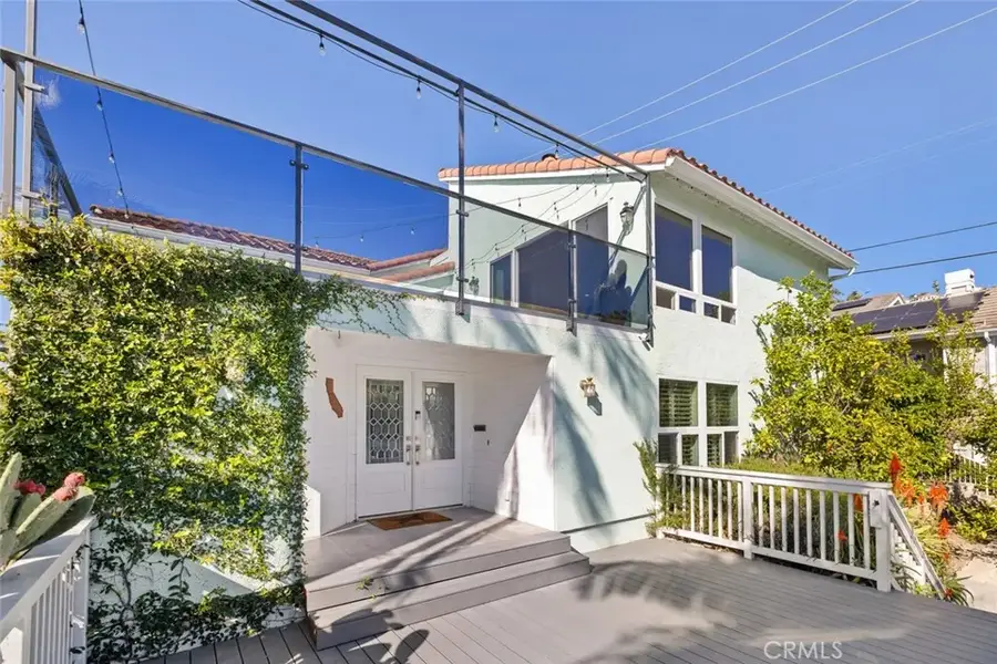 115 E Avenida Cornelio, San Clemente, CA 92672 - Image #2