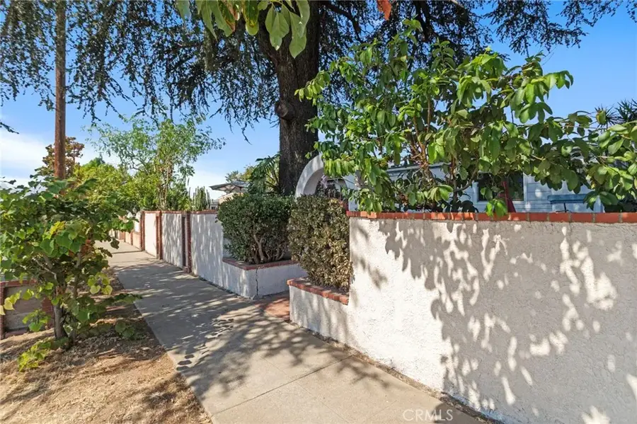 14263 Hubbard, Sylmar, CA 91342 - Image #2