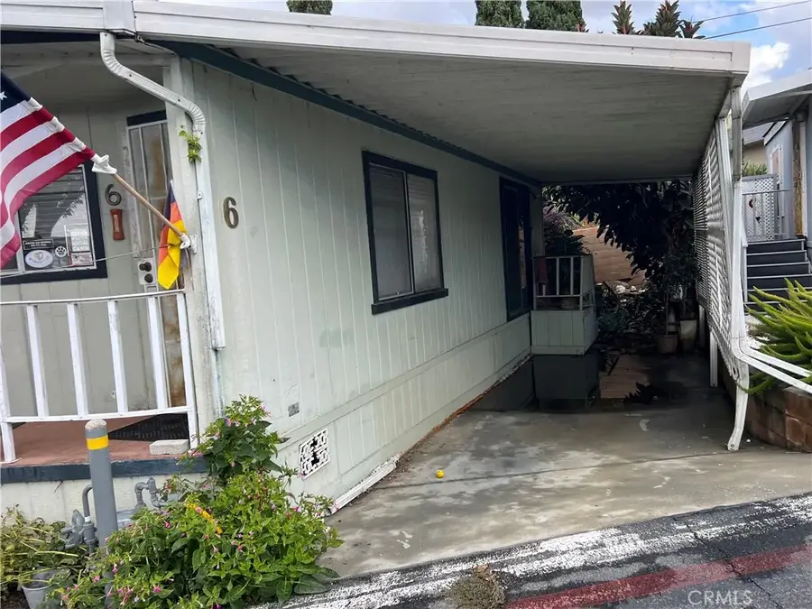 17261 Gothard, Huntington Beach, CA 92647 - Image #2