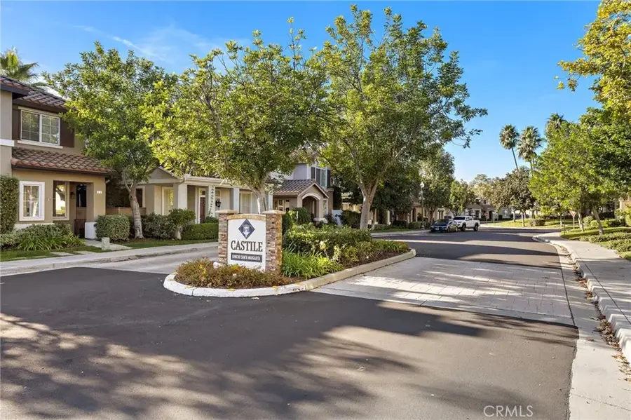 9 Paseo Acebo, Rancho Santa Margarita, CA 92688 - Image #2