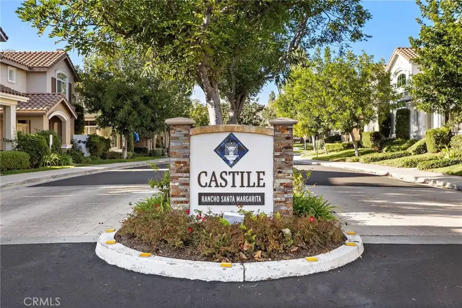 9 Paseo Acebo, Rancho Santa Margarita, CA 92688 - Image #3