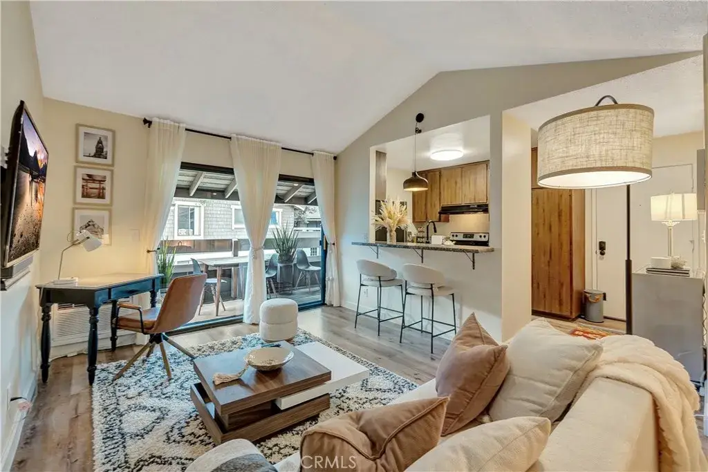 174 Streamwood, Irvine, CA 92620 - Image #1