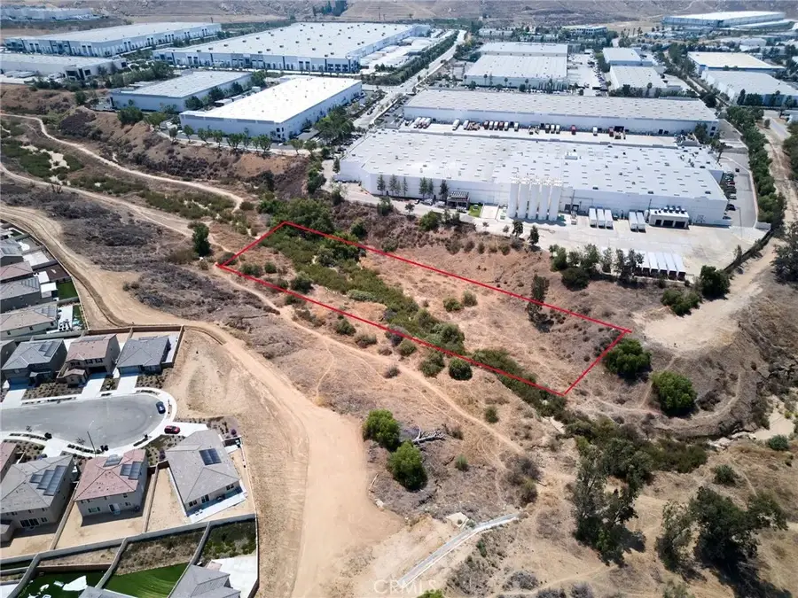 7 Gage, Riverside, CA 92507 - #2