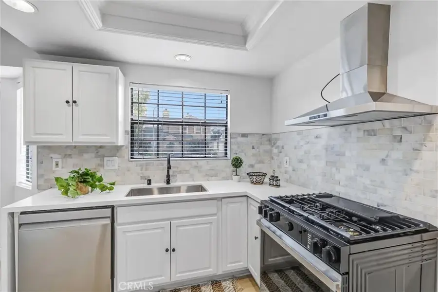 2633 Monte Carlo #41, Santa Ana, CA 92706 - Image #2