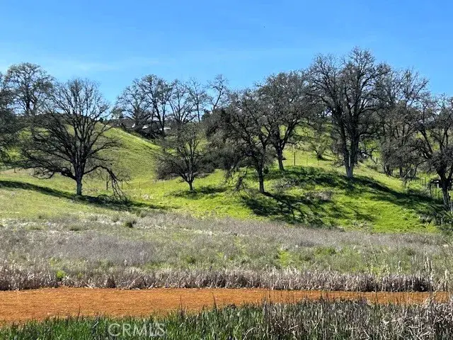 355 Pine Ridge, Lakeport, CA 95453 - Image #1