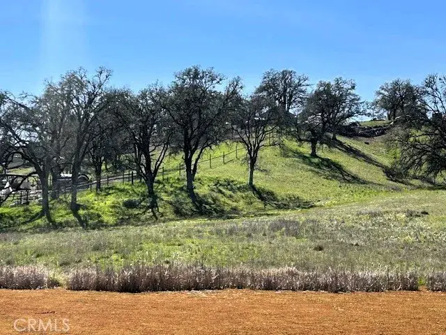 355 Pine Ridge, Lakeport, CA 95453 - Image #2