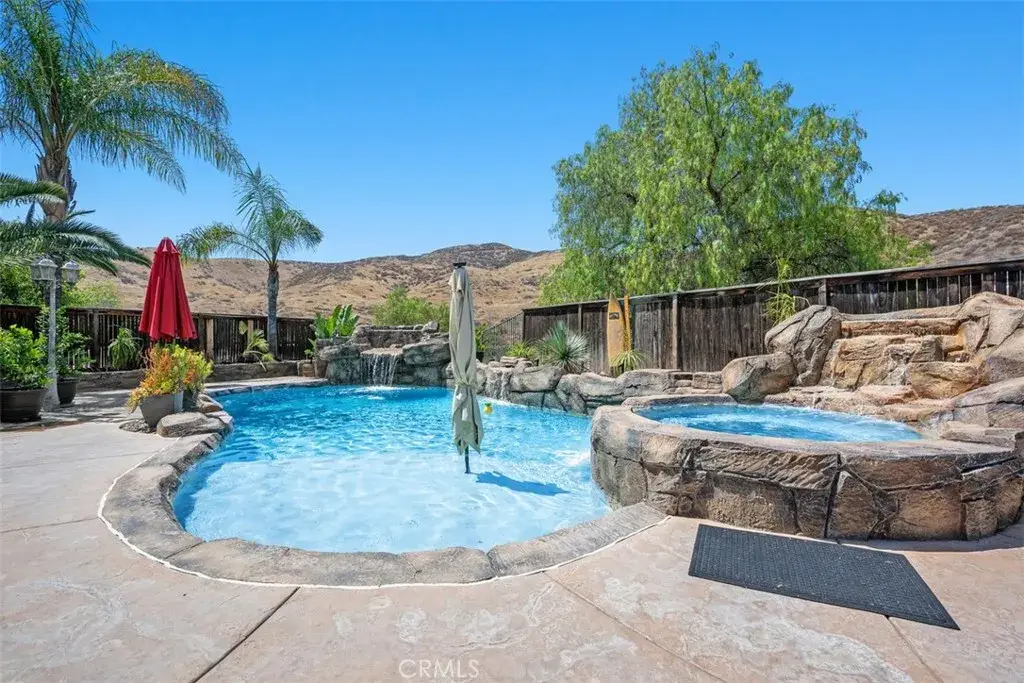 185 Alabaster, Perris, CA 92570 - #1