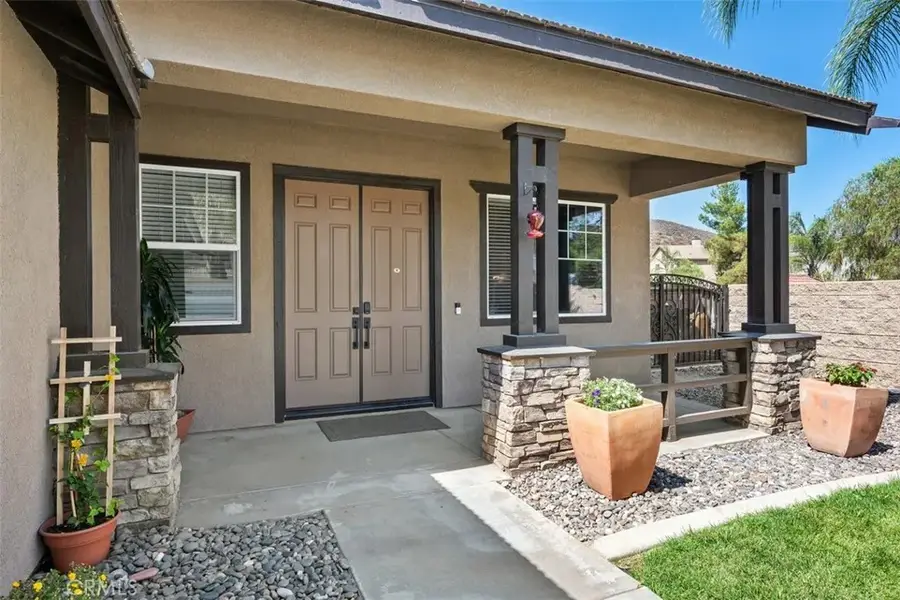 185 Alabaster, Perris, CA 92570 - #3