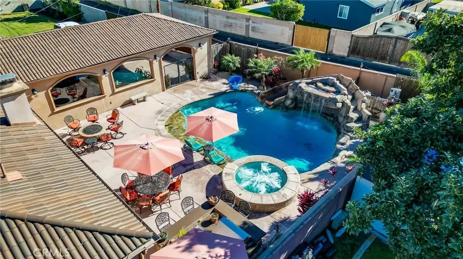 5162 Edinger, Huntington Beach, CA 92649 - Image #2