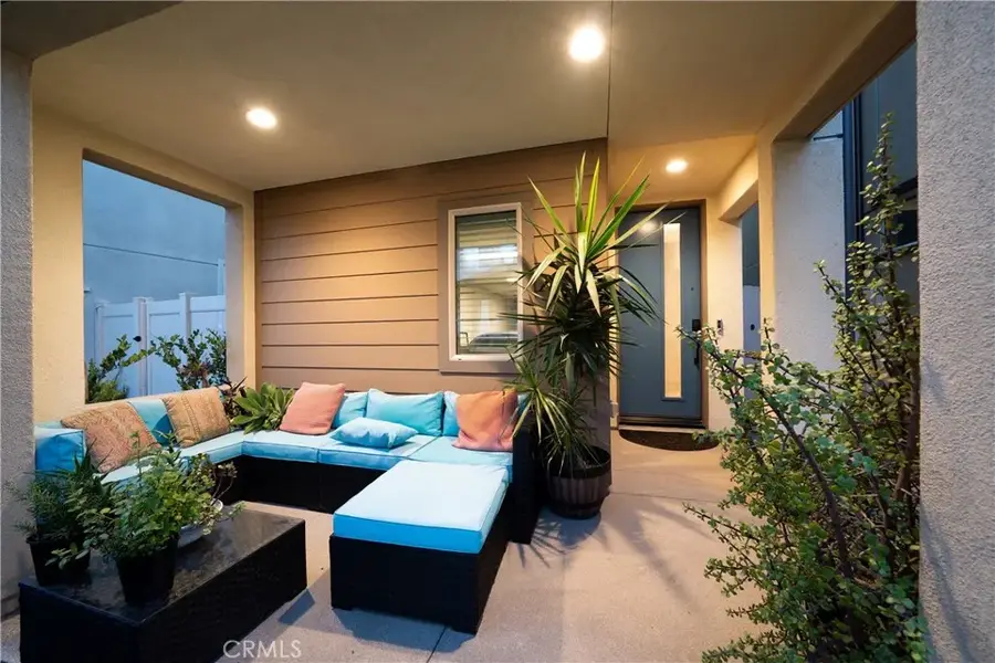 242 Goldfinch, Rancho Mission Viejo, CA 92694 - #2