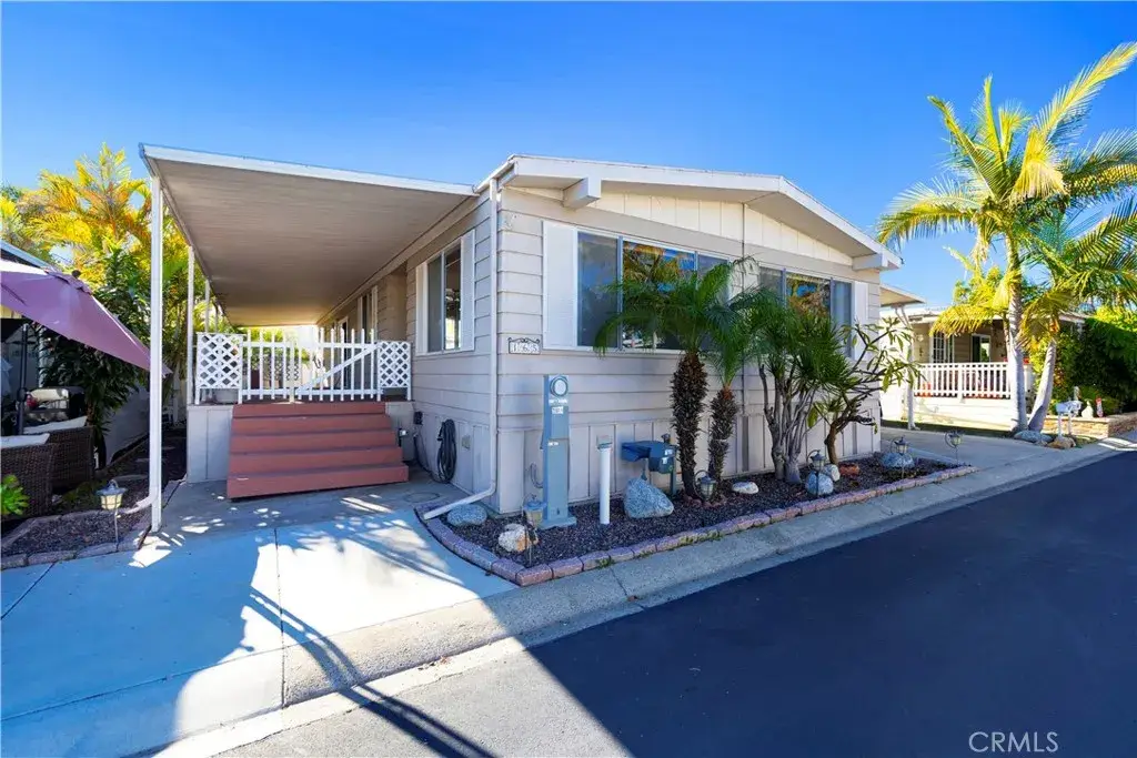 32302 Alipaz #165, San Juan Capistrano, CA 92675 - Image #1