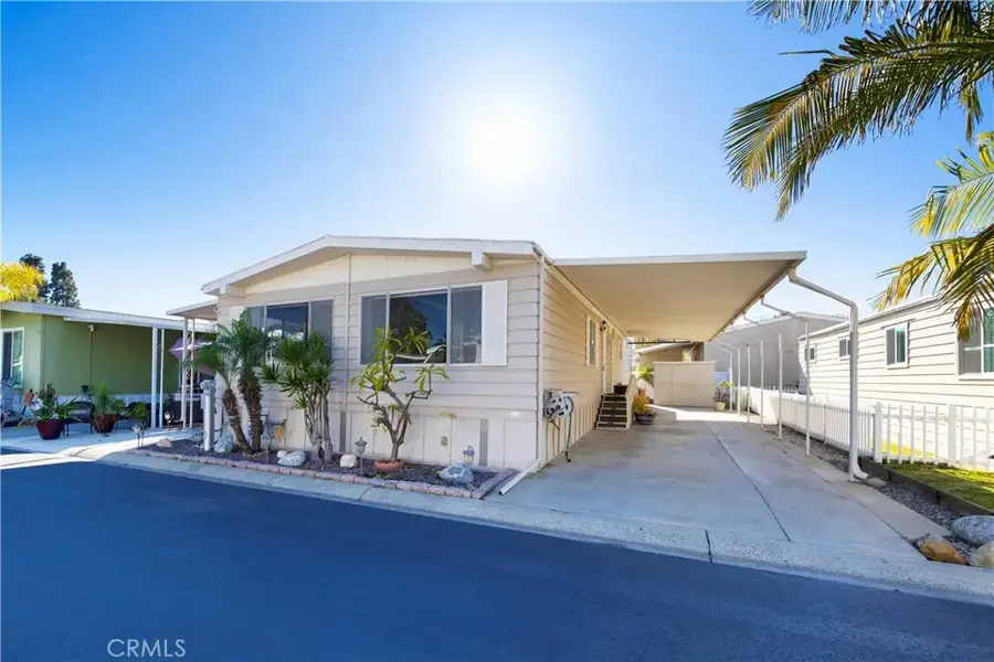 32302 Alipaz #165, San Juan Capistrano, CA 92675 - Image #2