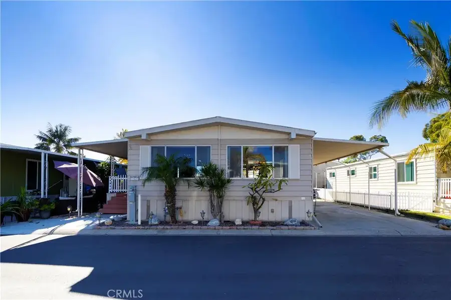 32302 Alipaz #165, San Juan Capistrano, CA 92675 - Image #3