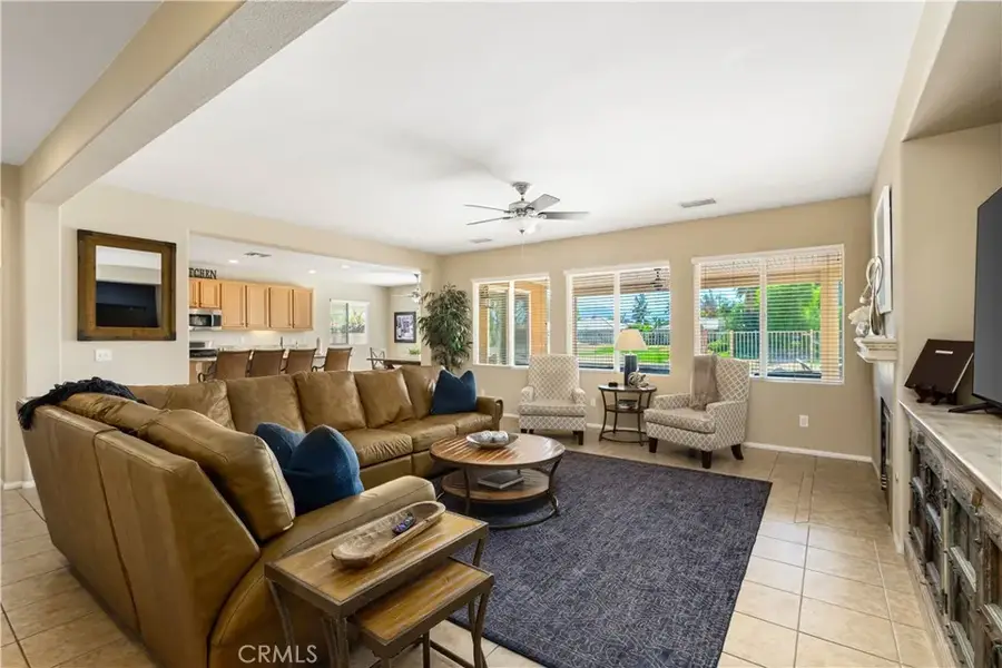 49267 Biery Street, Indio, CA 92201 - #3